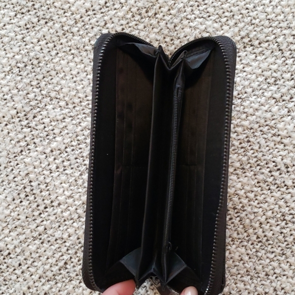 Wallet - Picture 2 of 2